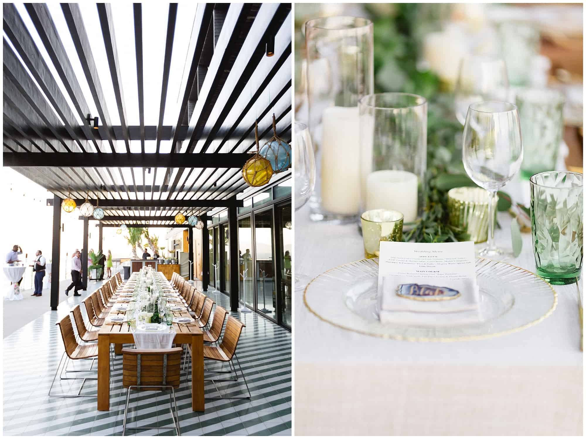 the cape wedding, sara richardson photography, cabo wedding, cabo wedding photographer, wedding in CaboCabo Wedding at The Cape - Jan & Dave the cape wedding, sara richardson photography, cabo wedding, cabo wedding photographer, wedding in CaboCabo Wedding at The Cape - Jan & Dave